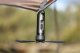 Wentylator USB Brother Aecooly CamperPack - Cooling Pack - zestaw wielofunkcyjny (OK01-COOL-GY) 2