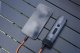 Wentylator USB Brother Aecooly CamperPack - Cooling Pack - zestaw wielofunkcyjny (OK01-COOL-GY) 5