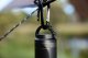 Regatta Aecooly CamperPack - Camping Pack - kempingowy zestaw wielofunkcyjny (OK01-CAMP-GY) 3