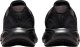 Nike Buty męskie Revolution 8 HJ9198 002 46 3