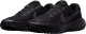 Nike Buty męskie Revolution 8 HJ9198 002 39 2