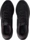 Nike Buty męskie Revolution 8 HJ9198 002 39 4