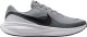 Nike Buty męskie Revolution 8 HJ9198 004 42,5 1