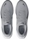 Nike Buty męskie Revolution 8 HJ9198 004 42,5 4