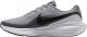 Nike Buty męskie Revolution 8 HJ9198 004 38,5 5