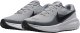 Nike Buty męskie Revolution 8 HJ9198 004 41 2