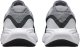 Nike Buty męskie Revolution 8 HJ9198 004 40 3