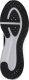 Nike Buty męskie Revolution 8 HJ9198 004 40 6