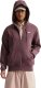 Nike Bluza męska Club BB FZ Hoodie brązowa FN3861 502 M 1