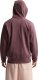 Nike Bluza męska Club BB FZ Hoodie brązowa FN3861 502 M 2