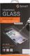 SmartGPS SmartGPS Szkło Hartowane do Samsung Galaxy S7 | 9H uniwersalny 1