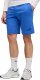 Puma Spodenki męskie ESS No.1 Logo 10" (s) niebieskie 682595 13 M 1