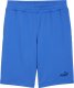 Puma Spodenki męskie ESS No.1 Logo 10" (s) niebieskie 682595 13 M 2