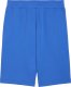 Puma Spodenki męskie ESS No.1 Logo 10" (s) niebieskie 682595 13 M 3