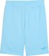 Puma Spodenki męskie ESS No.1 Logo 10" (s) jasnoniebieskie 682595 45 XL 1