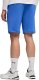 Puma Spodenki męskie ESS No.1 Logo 10" (s) niebieskie 682595 13 L 4