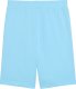 Puma Spodenki męskie ESS No.1 Logo 10" (s) jasnoniebieskie 682595 45 s 2