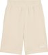 Puma Spodenki męskie ESS No.1 Logo 10" (s) beżowe 682595 87 s 1
