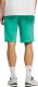 Puma Spodenki męskie ESS No.1 Logo 10" (s) zielone 682595 40 XL 4