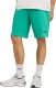Puma Spodenki męskie ESS No.1 Logo 10" (s) zielone 682595 40 L 1