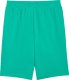 Puma Spodenki męskie ESS No.1 Logo 10" (s) zielone 682595 40 L 3