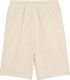 Puma Spodenki męskie ESS No.1 Logo 10" (s) beżowe 682595 87 XL 2