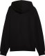 Puma Bluza męska ESS Elevated Relaxed Hoodie czarna 692019 01 S 3
