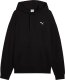 Puma Bluza męska ESS Elevated Relaxed Hoodie czarna 692019 01 XL 2