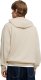 Puma Bluza męska ESS Elevated Relaxed Hoodie beżowa 692019 87 XL 4