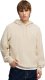 Puma Bluza męska ESS Elevated Relaxed Hoodie beżowa 692019 87 L 1