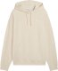 Puma Bluza męska ESS Elevated Relaxed Hoodie beżowa 692019 87 L 2