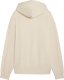 Puma Bluza męska ESS Elevated Relaxed Hoodie beżowa 692019 87 L 3