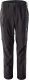 Addict Damskie spodnie Martes essentials LADY MARGO 2IN1 czarny rozmiar M 1