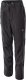 Addict Damskie spodnie Martes essentials LADY MARGO 2IN1 czarny rozmiar M 2