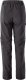 Addict Damskie spodnie Martes essentials LADY MARGO 2IN1 czarny rozmiar M 3