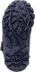 Martes Dziecięce buty zimowe Menivek Kids navy/yellow rozmiar 23 3