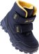 Martes Dziecięce buty zimowe Menivek Kids navy/yellow rozmiar 23 6