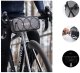RockBros Torba na kierownicę 1,9L TL001 Road to Sky wodoodporna – szara (5907769391835) 4
