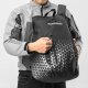 RockBros Plecak H36 z uchwytem na kask 14,5 l - czarny (5907769391712) 2
