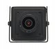 APTI Kamera AHD, HD-CVI, HD-TVI, PAL -H24M-28 - 1080p 2.8&nbsp;mm (APTI-H24M-28) 1