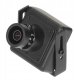 APTI Kamera AHD, HD-CVI, HD-TVI, PAL -H24M-28 - 1080p 2.8&nbsp;mm (APTI-H24M-28) 2