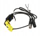 APTI Kamera AHD, HD-CVI, HD-TVI, PAL -H24M-28 - 1080p 2.8&nbsp;mm (APTI-H24M-28) 3