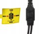 APTI Kamera AHD, HD-CVI, HD-TVI, PAL -H24M-28 - 1080p 2.8&nbsp;mm (APTI-H24M-28) 4