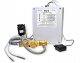 Perfexim System antyzamrożeniowy do pomp ciepła typu monoblok z bypassem PHA-SAZ DN25 58-000-0000-000 1