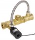 Perfexim System antyzamrożeniowy do pomp ciepła typu monoblok z bypassem PHA-SAZ DN25 58-000-0000-000 2