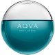Bvlgari Aqva Dla Mężczyzn EDT spray 100ml (783320427152) 2