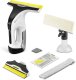 Myjka do okien Karcher WV 8 Signature Line 1.633-785.0 1