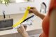 Myjka do okien Karcher WV 8 Signature Line 1.633-785.0 3