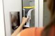 Myjka do okien Karcher WV 8 Signature Line 1.633-785.0 10