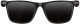 Colmi Okulary AI M01PRO UV 1